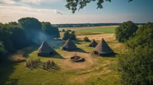 Kranevo - AquaLife Sport Complex