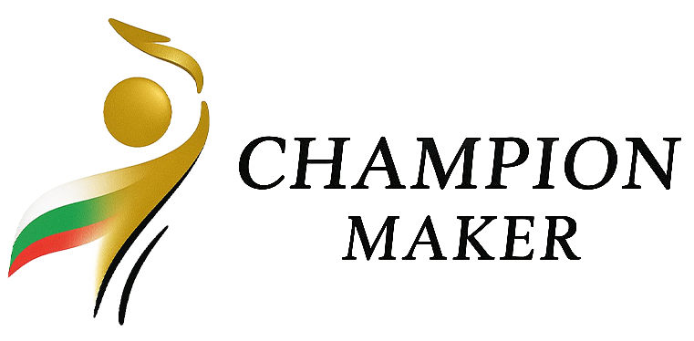 Champion Maker