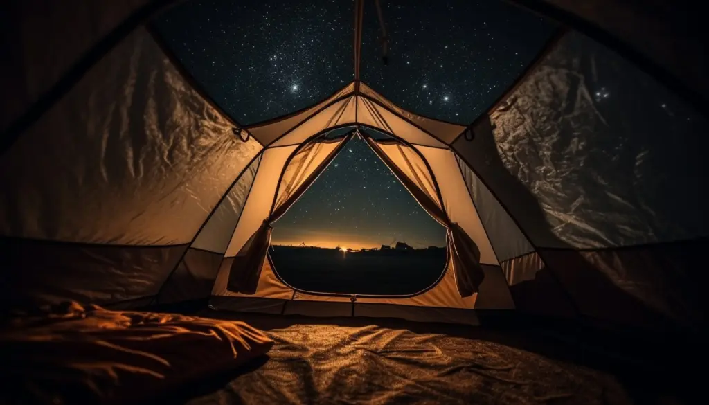 Sofia – Home of Football National Base